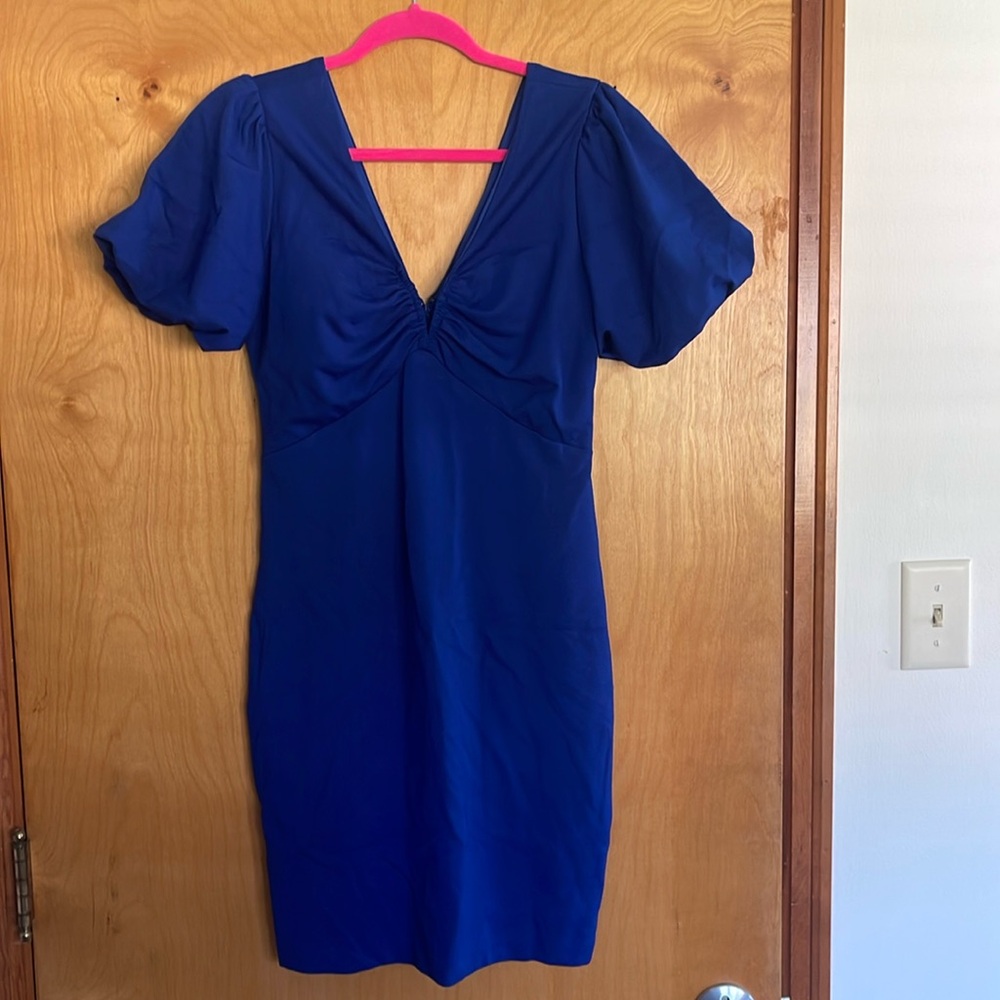 Guess Dress